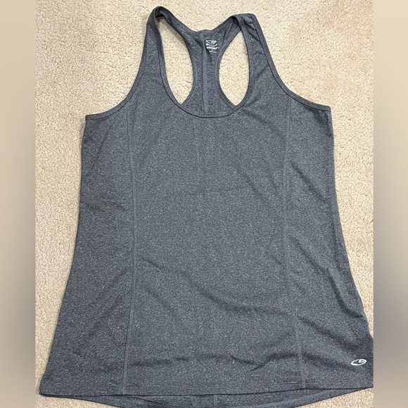 Champion Women’s Work out Tank - Size L - Picture 1 of 3